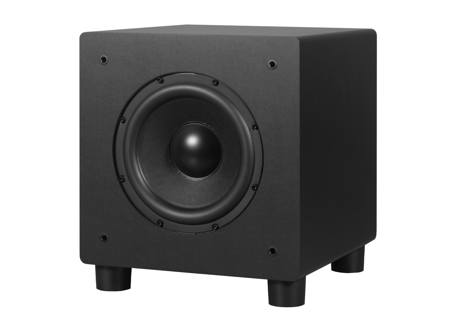 Speakers dealers in chennai Stereo dealers in chennai