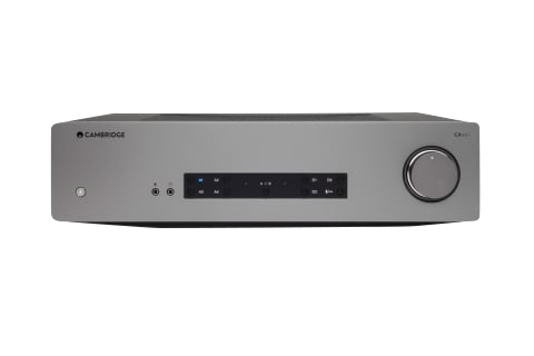 Home Theater dealers Chennai, Subwoofer dealers in Chennai, AV Receiver dealers in Chennai, BenQ Projector