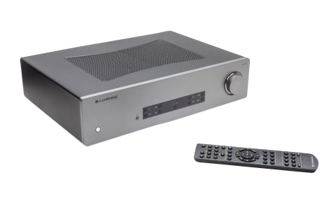 Home Theater dealers Chennai, Subwoofer dealers in Chennai, AV Receiver dealers in Chennai, BenQ Projector