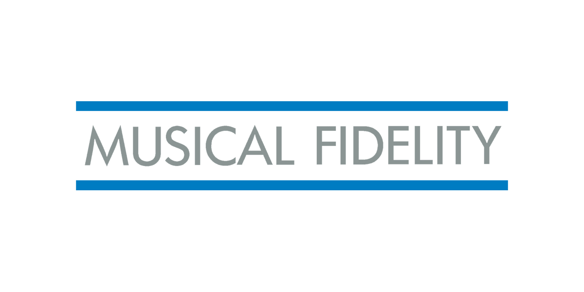 MUSICAL FIDELITY DEALER IN CHENNAI & DEALER NEAR ME MODEL NO: MX8XI/ M6SI/M5SI/M3SI