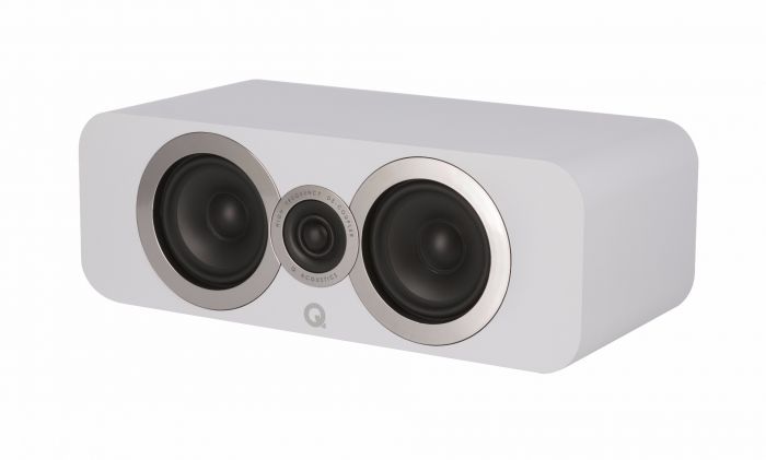 Speakers Q Acoustics 3090Ci Q Acoustics