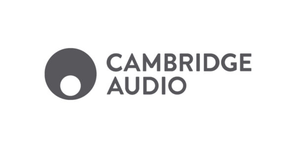 CAMBRIDGE AUDIO DEALER IN CHENNAI & DEALER INEAR ME MODEL NO: CXNV2