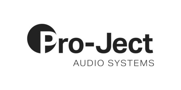 Project Audio systems AV Receivers