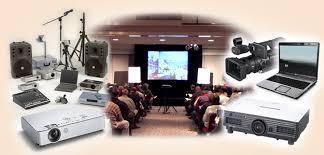 BenQ 4k Projector, AV Receiver, Canton Speakers