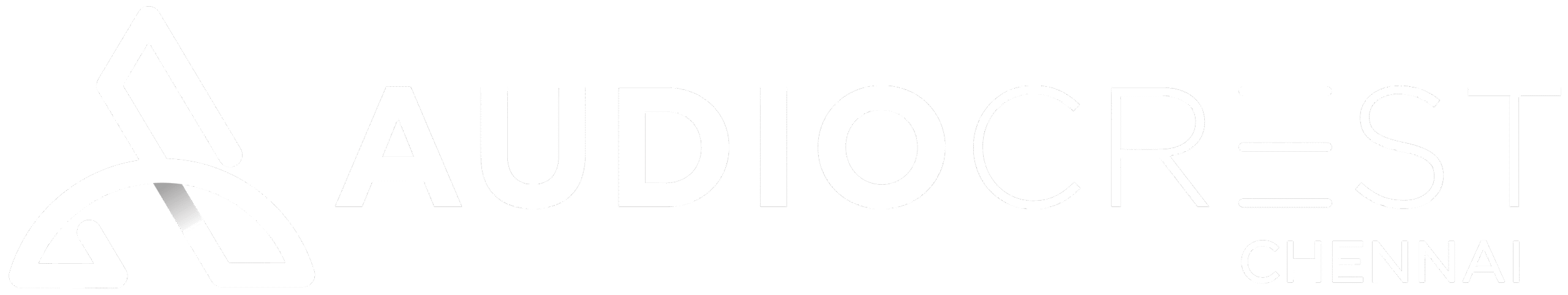 audiocrest-logo-chennai
