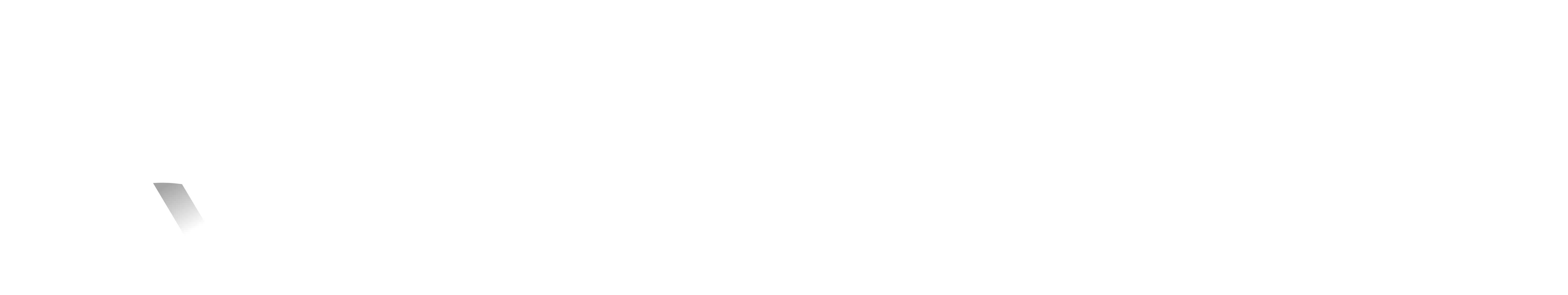 audiocrest-logo-chennai