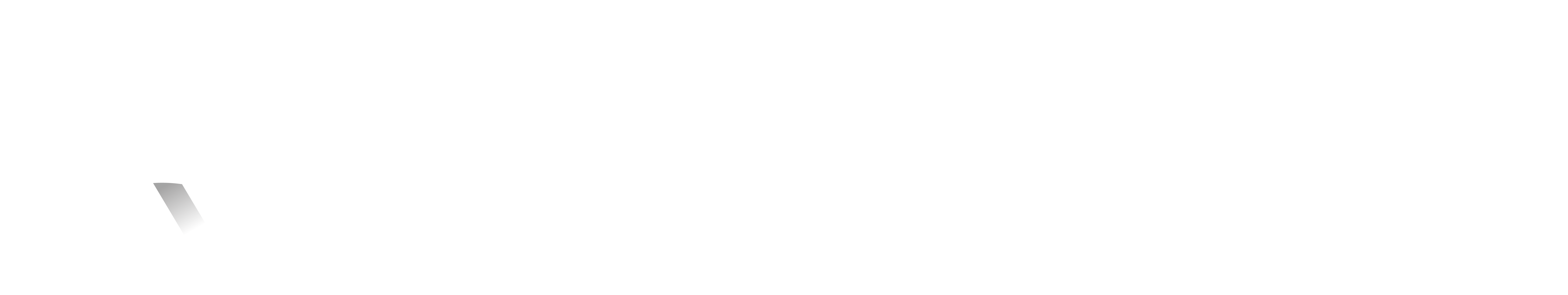 LX5MKII Audio Crest