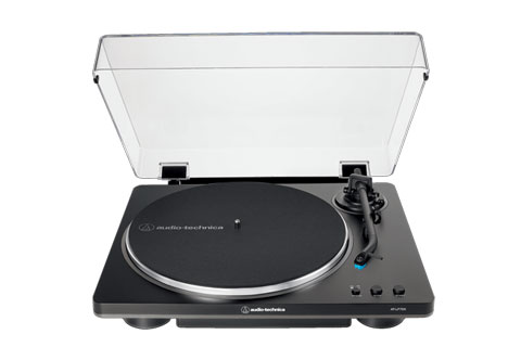 TurntablesDenon AV Receiver | Marantz AV Receiver | Canton Speakers | Q Acoustics Speakers