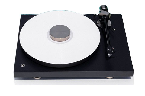 TurntablesDenon AV Receiver | Marantz AV Receiver | Canton Speakers | Q Acoustics Speakers