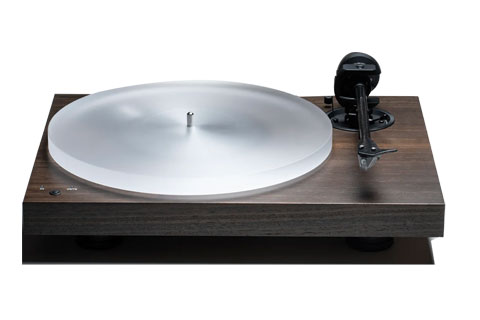 TurntablesDenon AV Receiver | Marantz AV Receiver | Canton Speakers | Q Acoustics Speakers