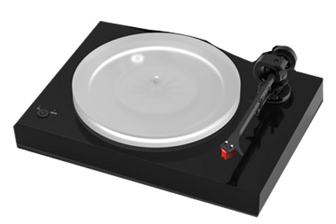 TurntablesDenon AV Receiver | Marantz AV Receiver | Canton Speakers | Q Acoustics Speakers