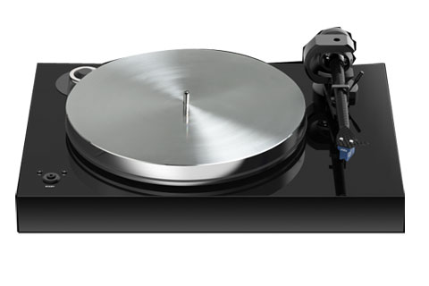 TurntablesDenon AV Receiver | Marantz AV Receiver | Canton Speakers | Q Acoustics Speakers