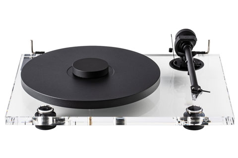 TurntablesDenon AV Receiver | Marantz AV Receiver | Canton Speakers | Q Acoustics Speakers
