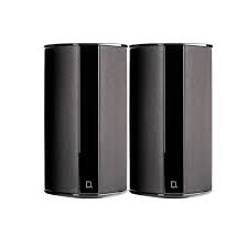 DEFINITIVE TECHNOLOGY